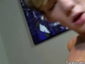 My day bareback fucks me until he cums give my ass indonesian gay muscle porn