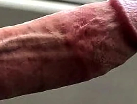 JUST FUCK ME NOW, 6: P. TRAINER hot man blithe porn