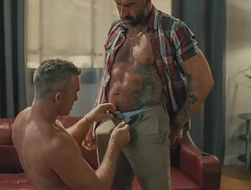 Stepfather, what do you try under your pants is hard and very big gay korean cam porn