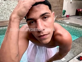 Putaria gostosa de carnaval! korean gay porn hunk