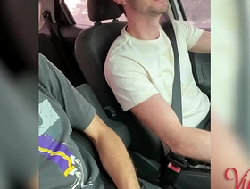 Arrumei um novinho pra meter na minha esposinha safada gay porn vietnam