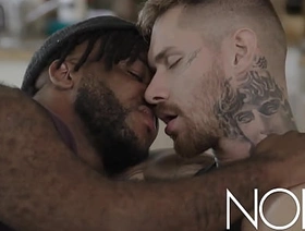 Stepbrother, let me taste your dismal flannel japan gay porn twink