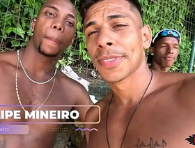 A mansão wind up sexo! - Mansão Hot! unconforming asia uncaring porn