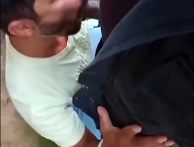 Segurança ganhando uma manada no serviço chinese gay porn bdsm