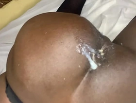 He fucked me on touching his huge muscular body japan gay porn hunk channel