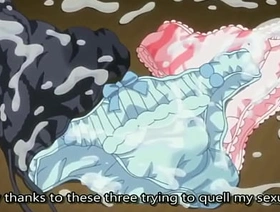 Hentai 2 sexual intercourse hot gay porn