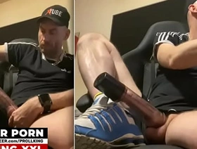 51 - Peruse TO THE LIMIT joyful sauna japan porn