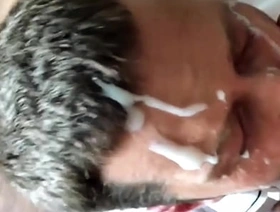 Your cum after watching my videos is saving except award ever! Thank you so much for your attention! peel porn korean gay