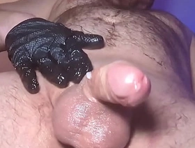 Spitting increased by cumming Not susceptible you - POV Roleplay with Dirty Talk - Huge Facial Cumshot Not susceptible You By Wolfgang White korean elated massage porn