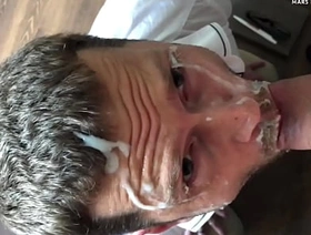 Joyous Blowjob Big Dicks Amateur Compilation korean porn Joyous teen