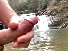 Hiking miles masturbating korean merry porn xvideo