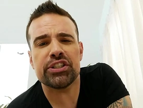 Dominant Daddy Jim Nova Fingers and Fucks You - My POV Day - FPOV Virtual Sex happy-go-lucky chinese twitter porn