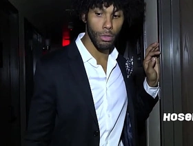 His Other Plans - HoseFull gay chinese twink porn