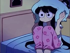 Fuck hentai cheerful chinese twitter porn