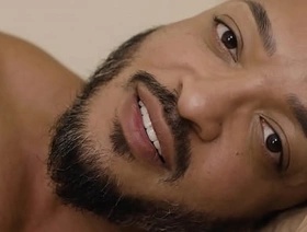 Boyfriend Dillon Diaz Helps You Sleep - My POV Boyfriend - FPOV Virtual Sex korean infra dig gay porn