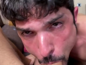 Storm undefined Ep #2 - Good records of Barcelona gay porn handsome chinese