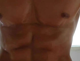 Fudendo e Suando japan gay porn muscle