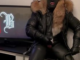 KEHLE AUF sexy hot gay porn