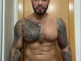 Taming your whore nuisance COMPILATION -- VIKTOR ROM -- MAN SOLO GAY BBC LATINO MUSCLE gay porn myanmar cablegram link