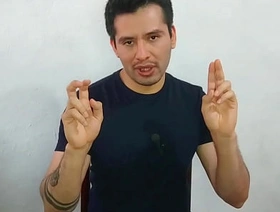 Enfermero es penetrado por paciente con verga gruesa en el consultorio jetty en la noche!!! Historia de un seguidor gay japan sleep porn