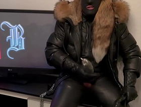 CRUISING TIME teen hot porn gay