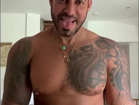 The BBC ROUGH latino big muscle - VIKTOR ROM - COMPILATION Bear pornstar japan cheerful porn boy