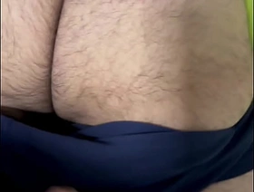 Vizinho Arregaçando meu cu hot gay ai porn