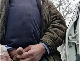 Chris alfresco strip hot asian hunks uncaring porn