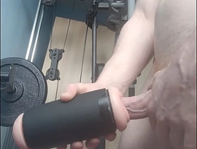 masturbation hot teenager gay porn