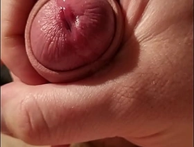 Chubby Guys Make evident Videos Comilpation gay porn indian hot