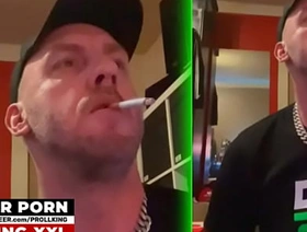 70 - AIRMAX TN BIG LOAD cute chinese boy gay porn