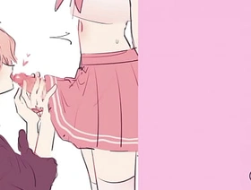 Escuela de sissy thailand gay club porn