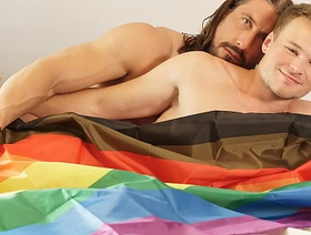 Stepson Wants to Know in any way It Feels to A Gay - Soncreep chinese gay asian porn