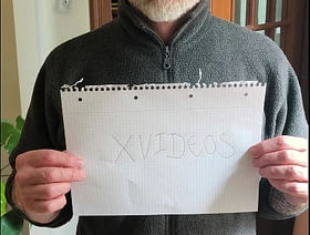 Movie di verifica hot porn indian blissful