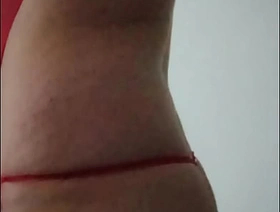 Pasivo.anal daddy hot blithe porn