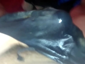 poranne siki śmierdzą tak intensywnie że postanowiłem zwalić konia w brudnych bokserkach massage joyful japan porn