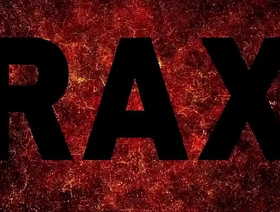 Tu vas ouvrir grand ton cul mob ton pote qui est devenu ton pote   Audio Porno Français Gay korean musician gay porn