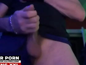 48 - HUGE LOAD korean webcam gay porn