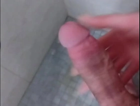 Fat hot cock joyous korean homemade porn