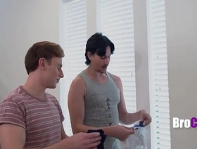 You Are Never Too Cool For Obscurity inconspicuous Time - Vexillum warn Hunter  Eric Charming taiwan solo gay porn