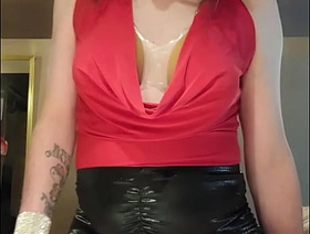 Jade Cums Hard hot muscular pop gay porn