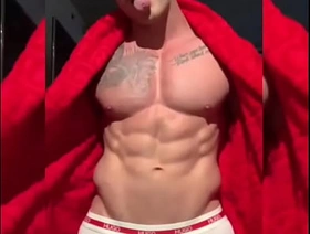Vídeo de verificação japan gay boy porn