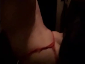 Aliviando o Confront da Seguradora gay porn in japan