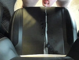 Overheated head shoots a massive cumshot after edging asia human nature gay porn