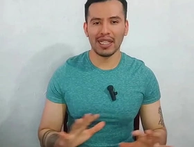 Le rellene el culo broom mis 20cm de vergota gruesa a mi compañero casado de la fabrica de USA! gay japan train porn