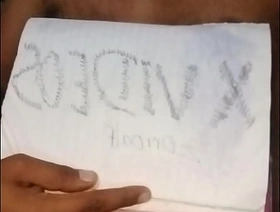 Vídeo de verificación japan vintage gay porn