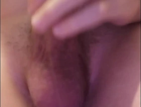 Hot guy masterbating korean gay bracket porn