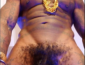 BBC Worship Hallelujah Johnson ( Cock Sucking Instructions, I Love my Job ) Subscribe To My Munificence Channel chinese gay young porn