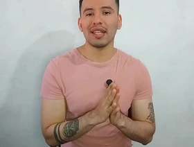 El chofer flaco dotado me pone a mamarle su vergota de 21cm en el comedor de la empresa ! Relato licentious chinese gay feet porn