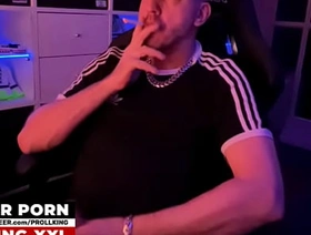 67 - LOAD TO CAMERA merry singapore porn tumblr